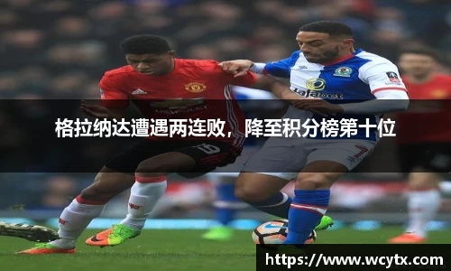 米兰体育官网