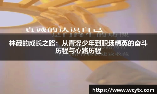 米兰体育官网