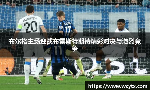 米兰体育官网