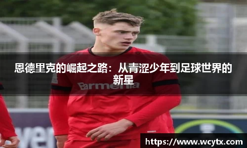 米兰体育官网