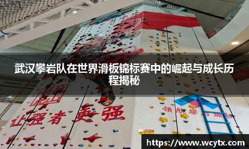 米兰体育官网